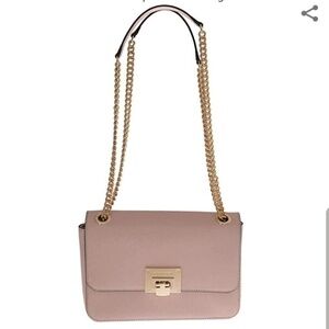 NWT Michael Michael Kors Tina Ballet